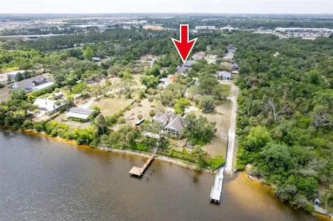 9908 Alafia River Lane Gibsonton FL 33534