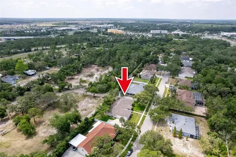 9908 Alafia River Lane Gibsonton FL 33534
