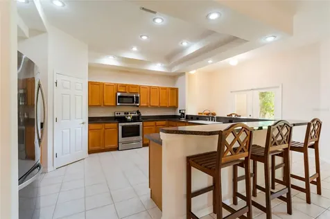 9908 Alafia River Lane Gibsonton FL 33534