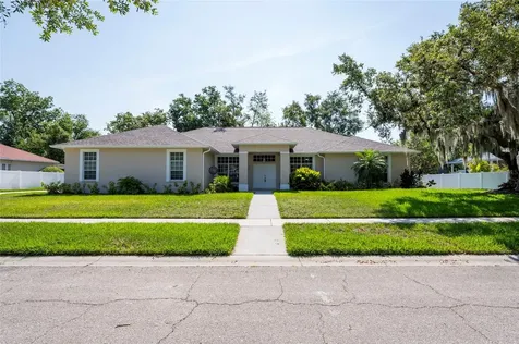 9908 Alafia River Lane Gibsonton FL 33534