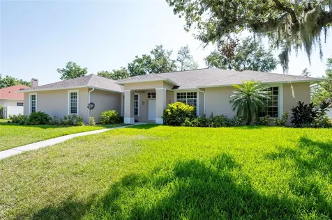 9908 Alafia River Lane Gibsonton FL 33534