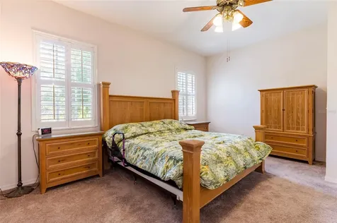 9908 Alafia River Lane Gibsonton FL 33534