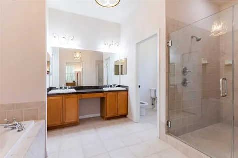 9908 Alafia River Lane Gibsonton FL 33534