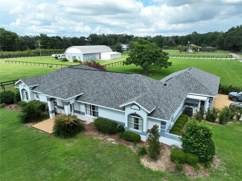 6925 NW Highway 225a Ocala FL 34482