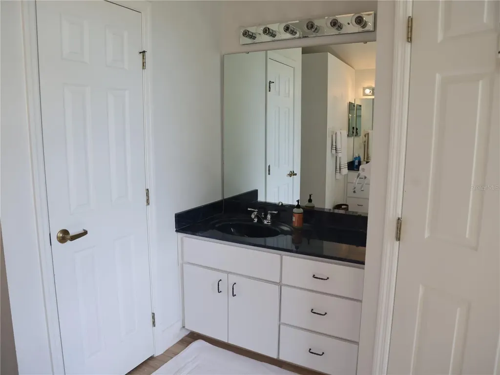 6925 NW Highway 225a Ocala FL 34482