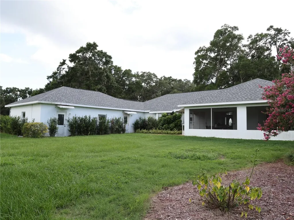 6925 NW Highway 225a Ocala FL 34482