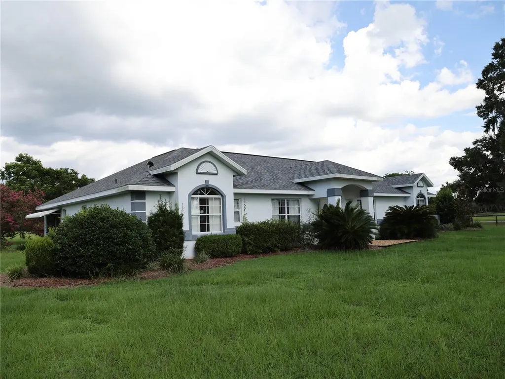 6925 NW Highway 225a Ocala FL 34482
