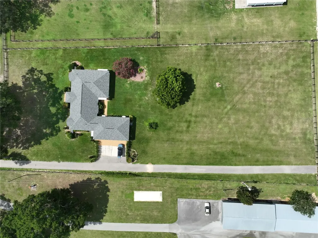 6925 NW Highway 225a Ocala FL 34482