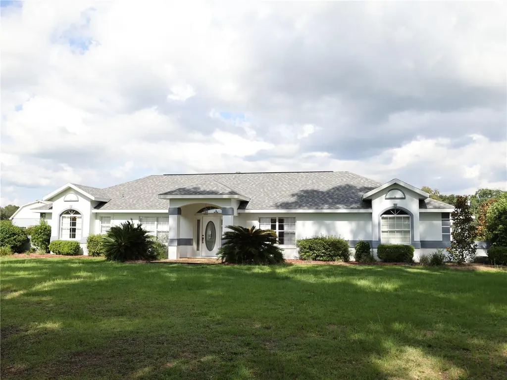 6925 NW Highway 225a Ocala FL 34482