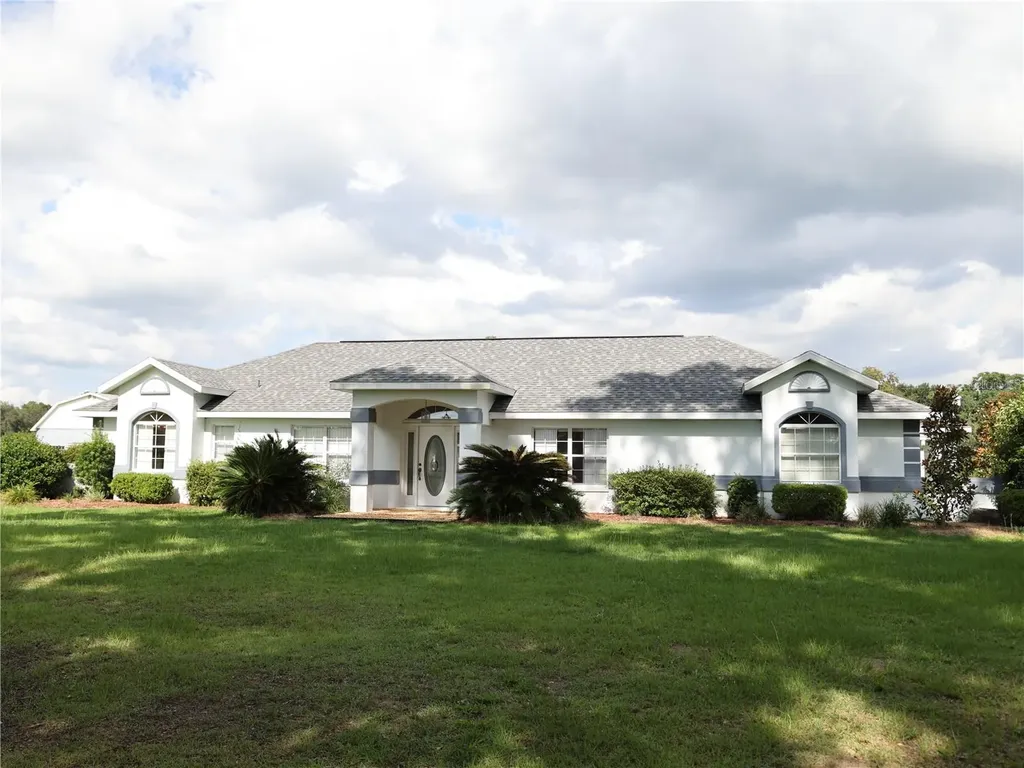 6925 NW Highway 225a Ocala FL 34482
