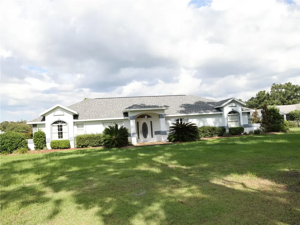 6925 NW Highway 225a Ocala FL 34482