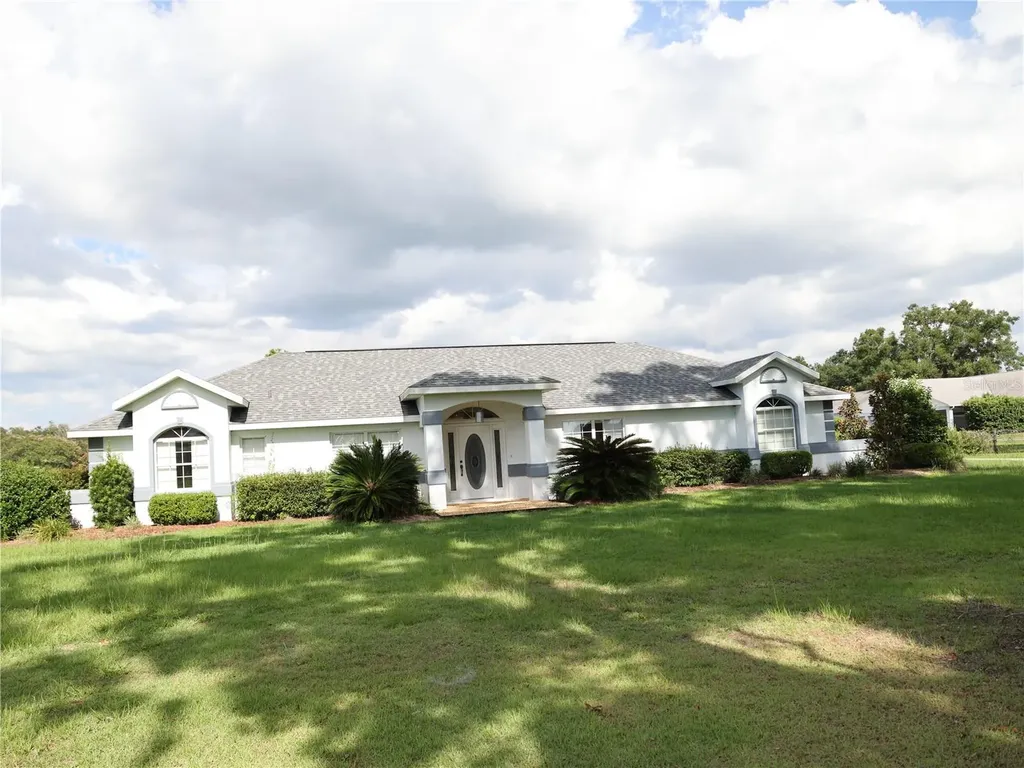 6925 NW Highway 225a Ocala FL 34482