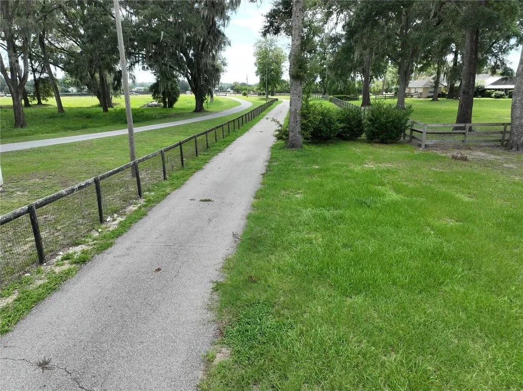 6925 NW Highway 225a Ocala FL 34482