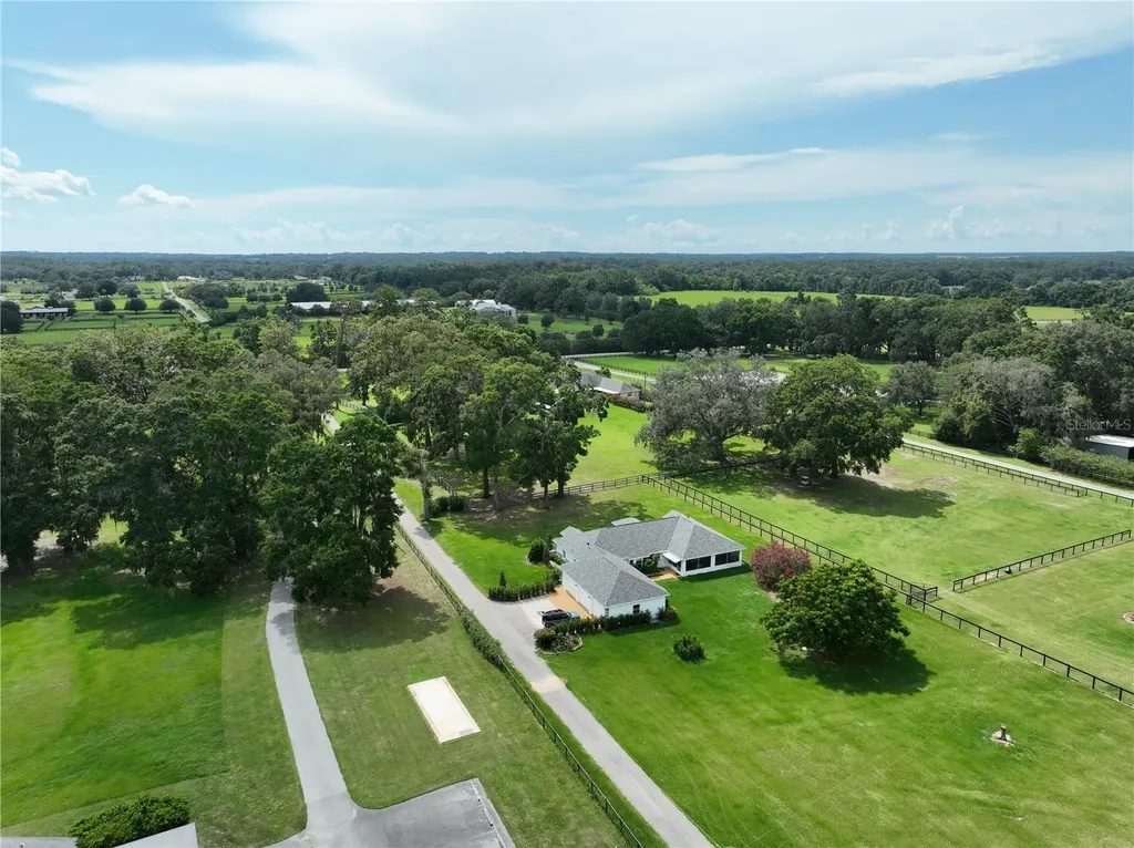 6925 NW Highway 225a Ocala FL 34482