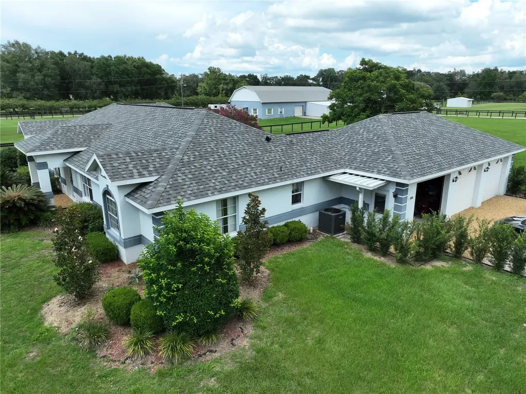 6925 NW Highway 225a Ocala FL 34482