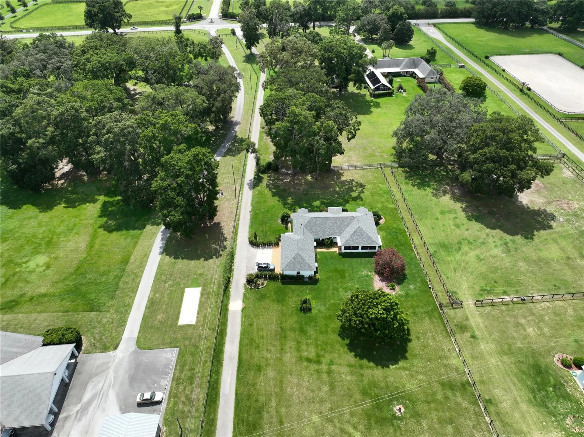 6925 NW Highway 225a Ocala FL 34482