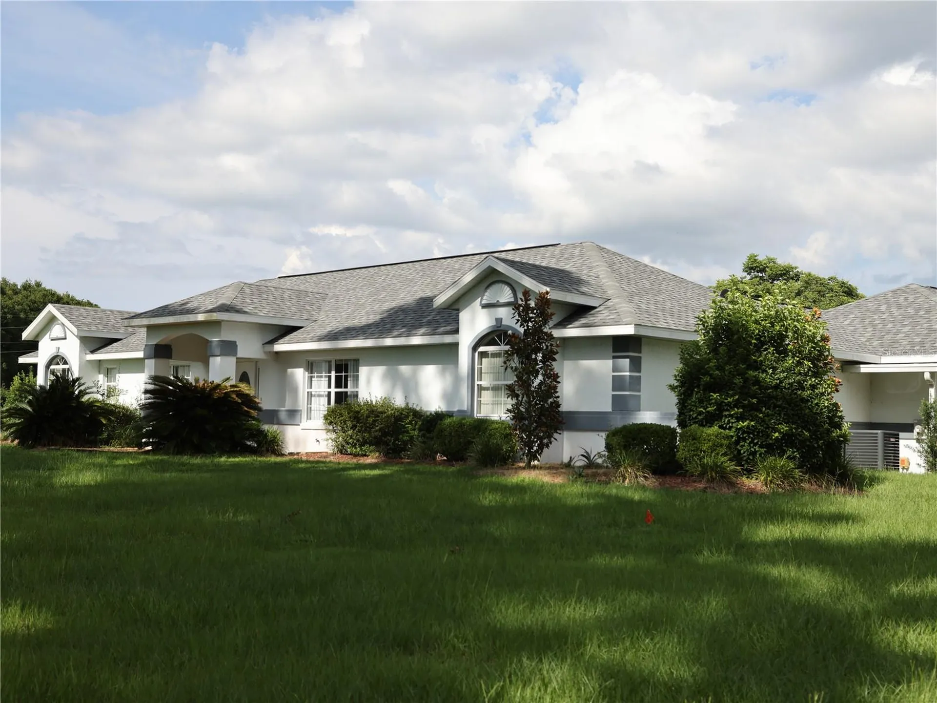 6925 NW Highway 225a Ocala FL 34482