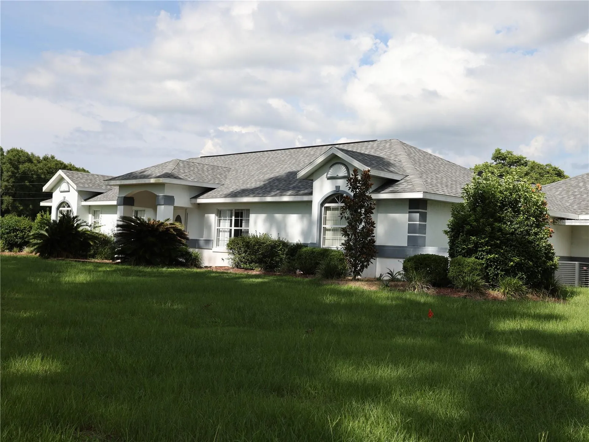 6925 NW Highway 225a Ocala FL 34482