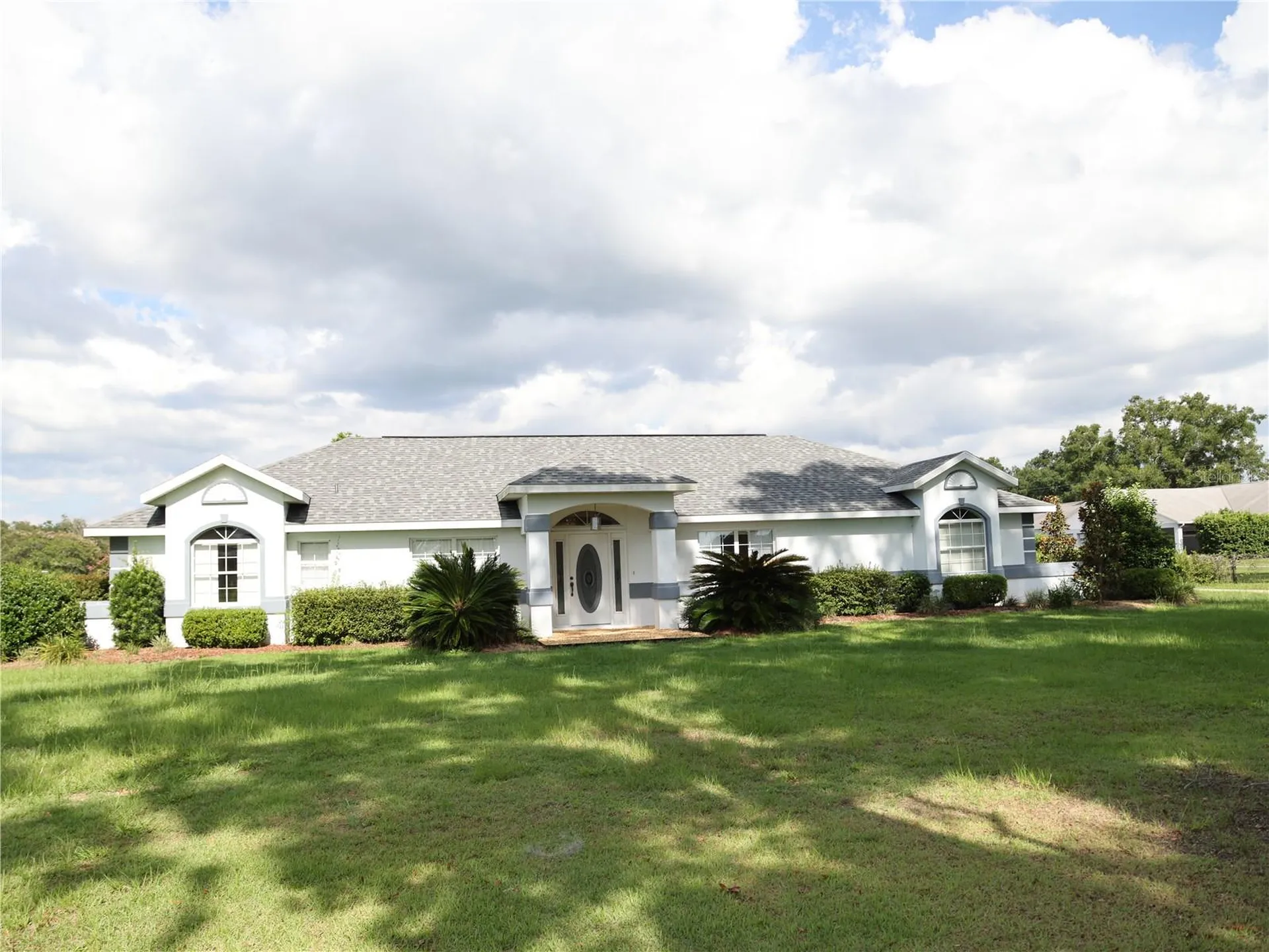 6925 NW Highway 225a Ocala FL 34482