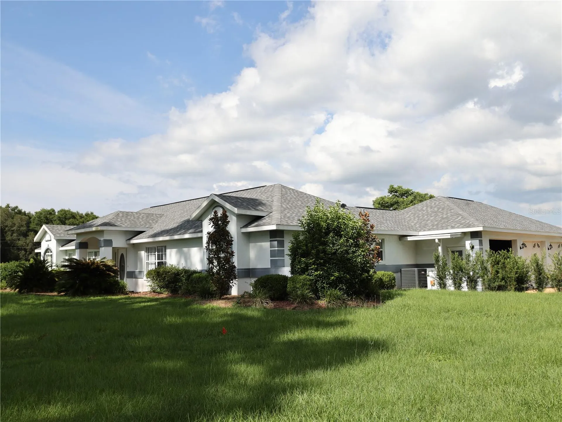 6925 NW Highway 225a Ocala FL 34482