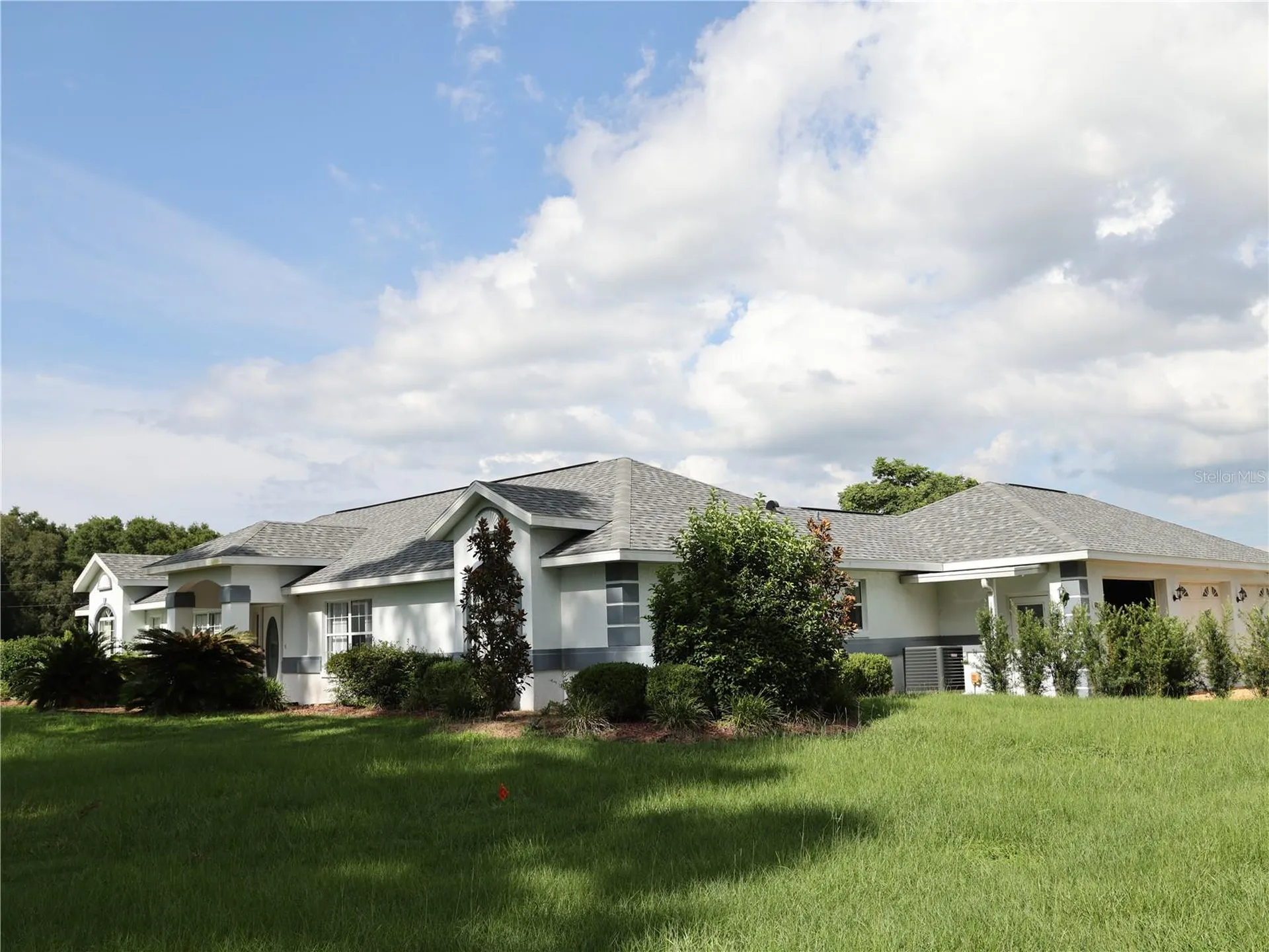 6925 NW Highway 225a Ocala FL 34482