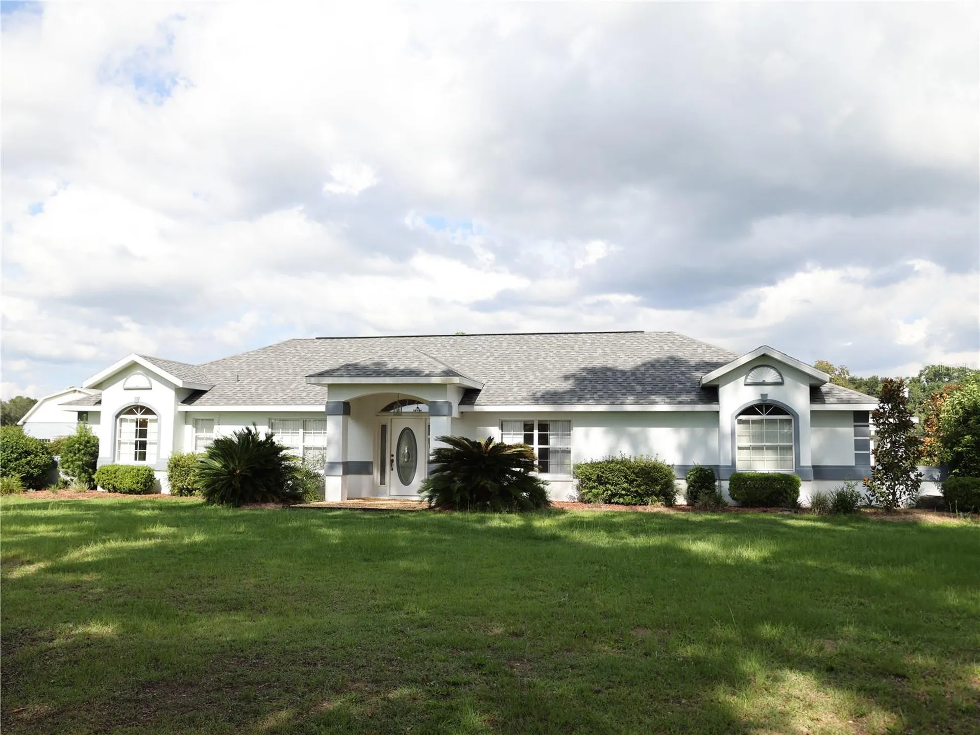 6925 NW Highway 225a Ocala FL 34482