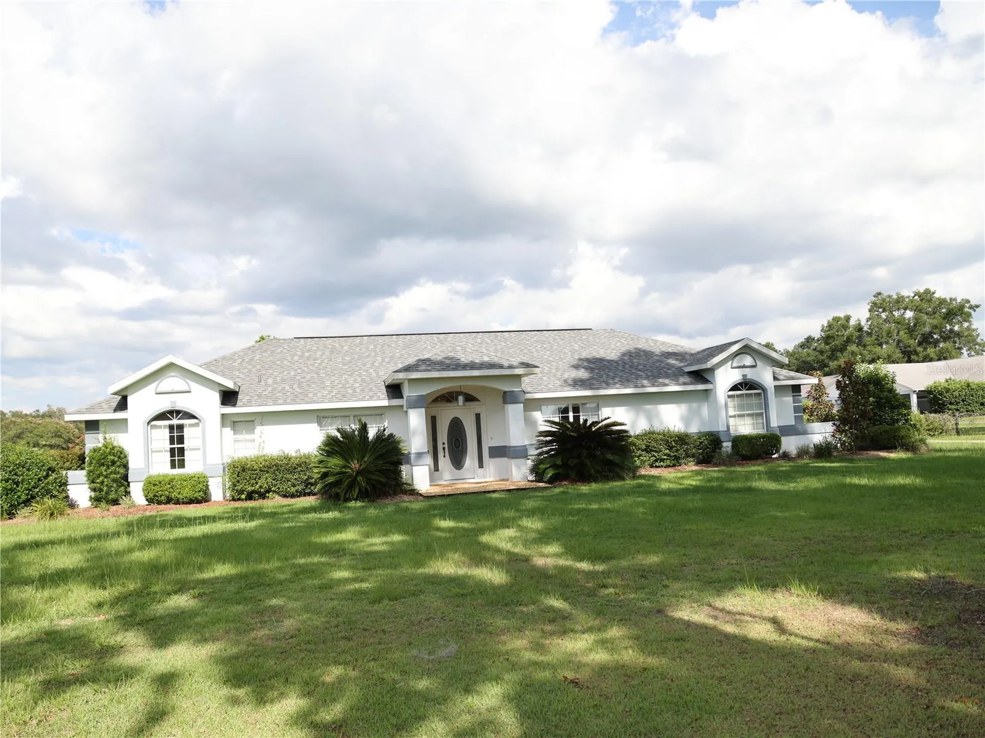 6925 NW Highway 225a Ocala FL 34482