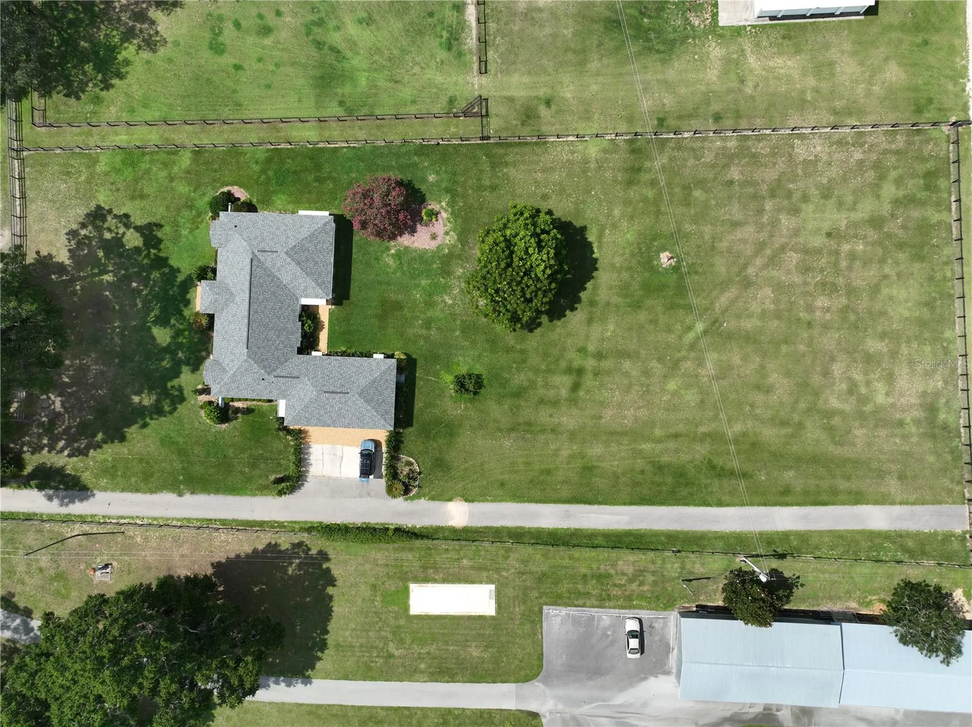 6925 NW Highway 225a Ocala FL 34482