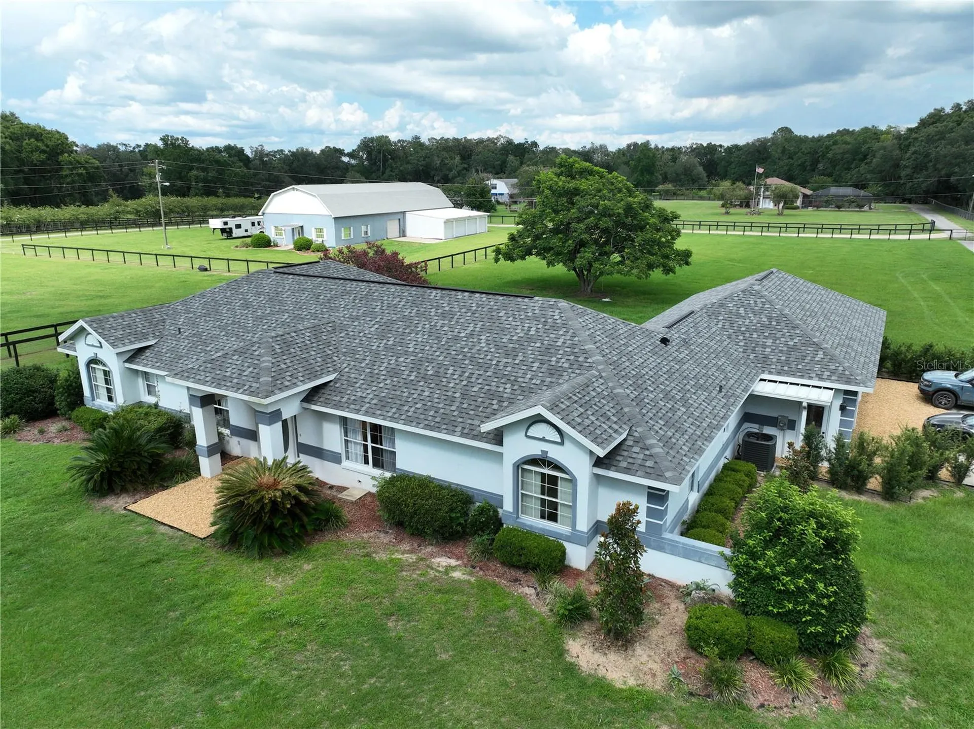 6925 NW Highway 225a Ocala FL 34482