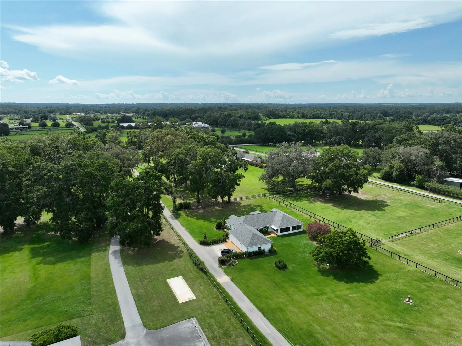 6925 NW Highway 225a Ocala FL 34482