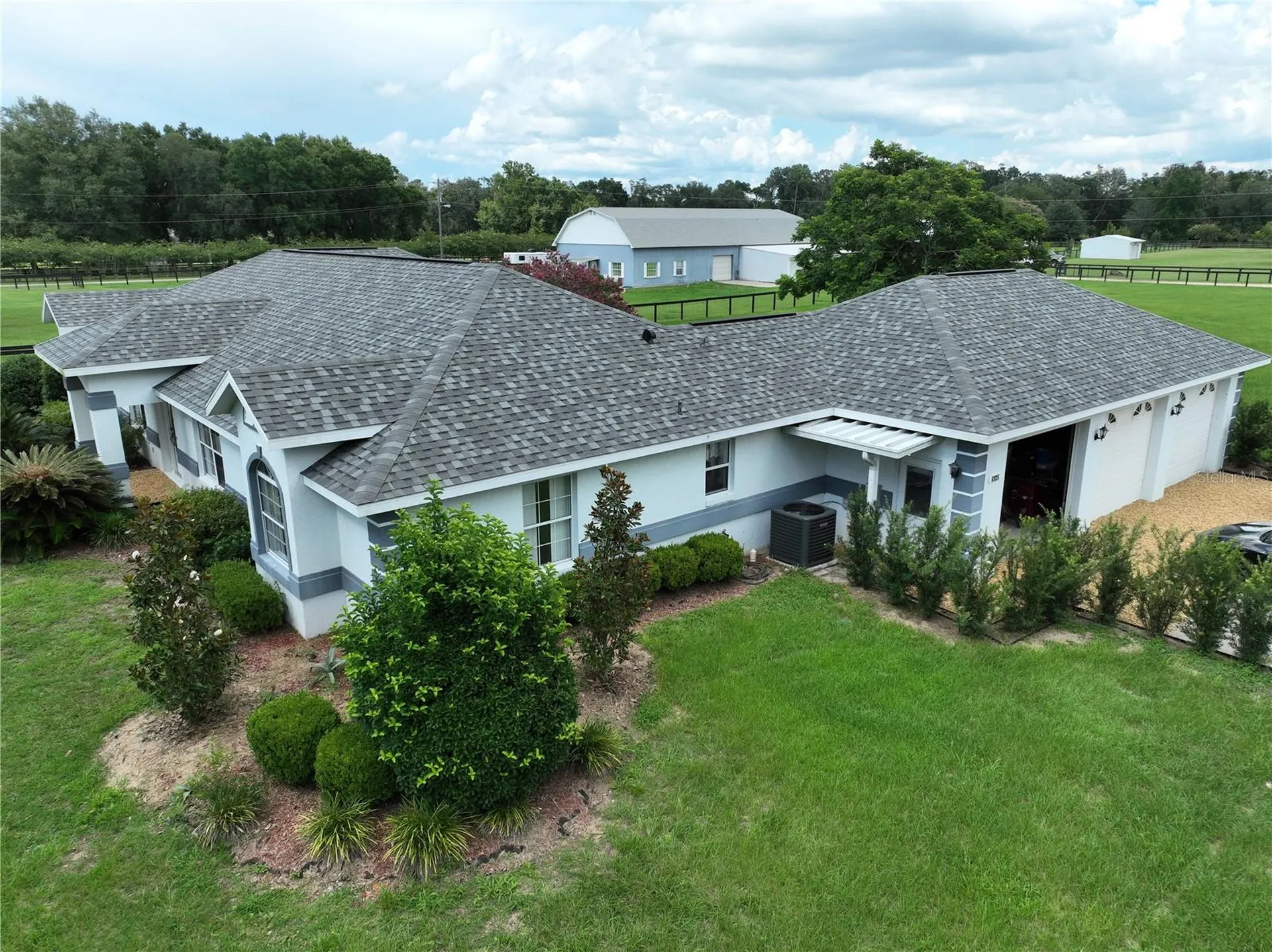 6925 NW Highway 225a Ocala FL 34482