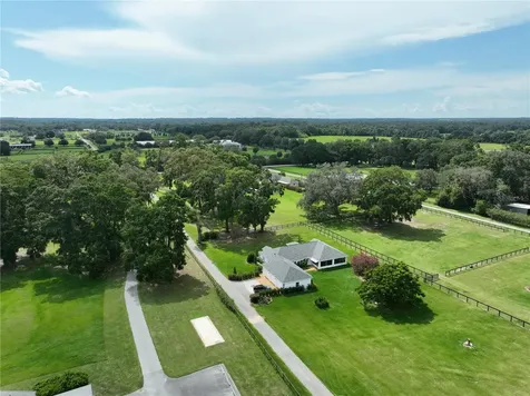 6925 NW Highway 225a Ocala FL 34482