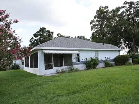6925 NW Highway 225a Ocala FL 34482