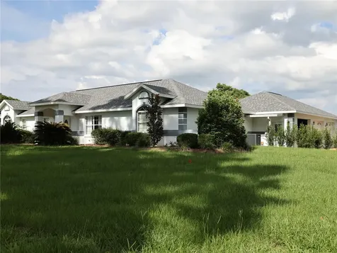 6925 NW Highway 225a Ocala FL 34482