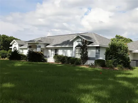 6925 NW Highway 225a Ocala FL 34482