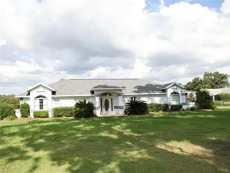 6925 NW Highway 225a Ocala FL 34482