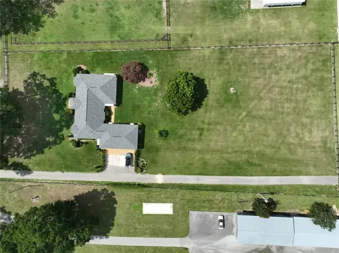 6925 NW Highway 225a Ocala FL 34482