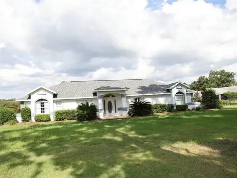 6925 NW Highway 225a Ocala FL 34482