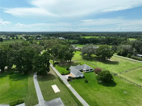 6925 NW Highway 225a Ocala FL 34482