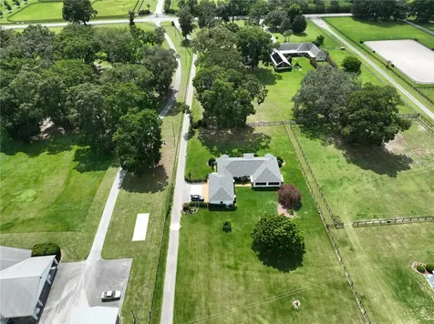 6925 NW Highway 225a Ocala FL 34482