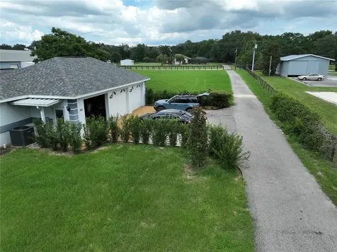 6925 NW Highway 225a Ocala FL 34482
