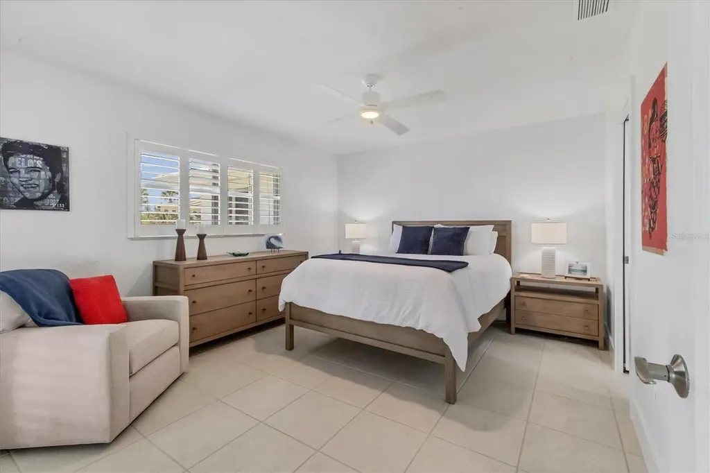 608 Fair Winds Drive Nokomis FL 34275