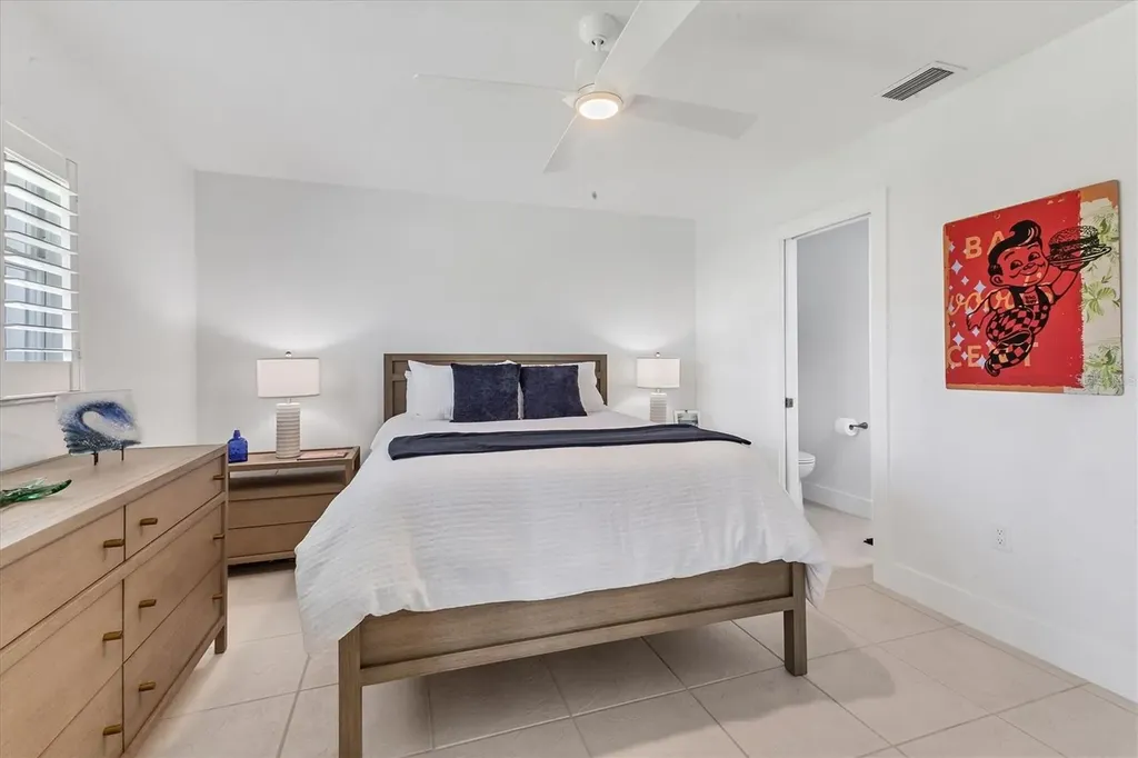 608 Fair Winds Drive Nokomis FL 34275