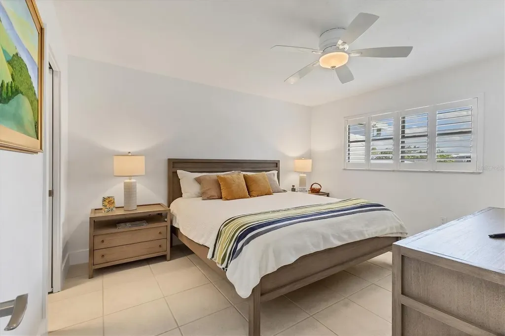 608 Fair Winds Drive Nokomis FL 34275