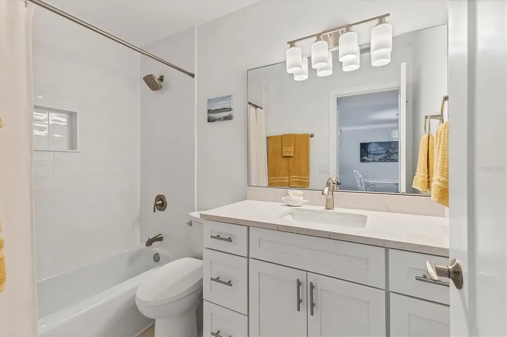 608 Fair Winds Drive Nokomis FL 34275