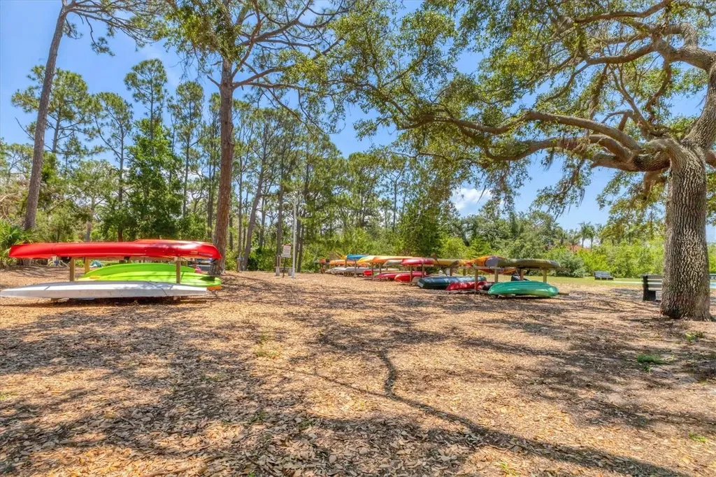 608 Fair Winds Drive Nokomis FL 34275