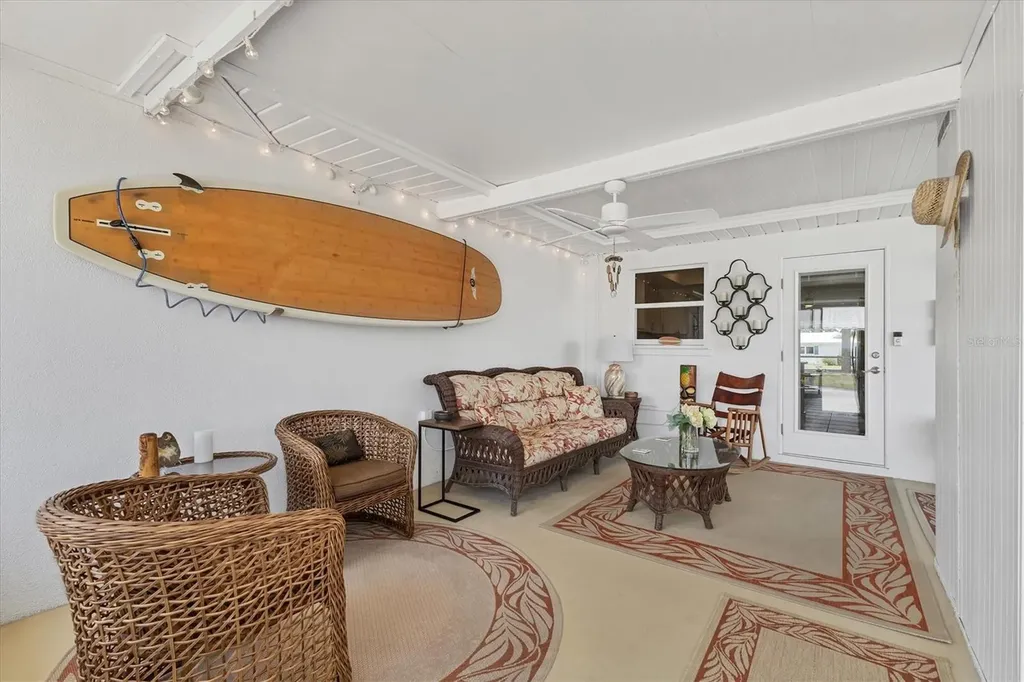 608 Fair Winds Drive Nokomis FL 34275