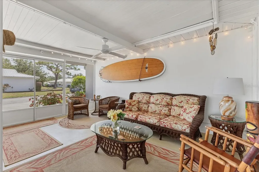 608 Fair Winds Drive Nokomis FL 34275