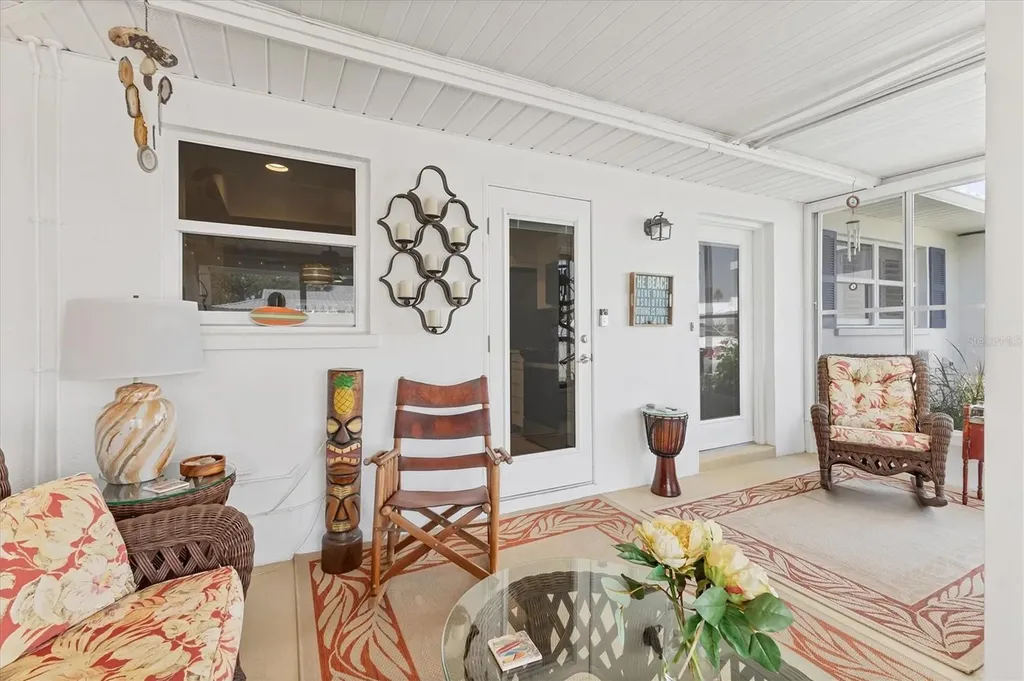 608 Fair Winds Drive Nokomis FL 34275