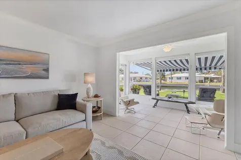 608 Fair Winds Drive Nokomis FL 34275